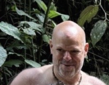 Anthony R., 62