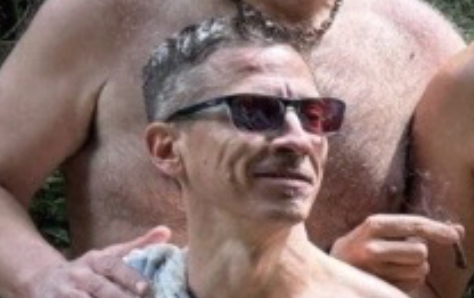James T., 49