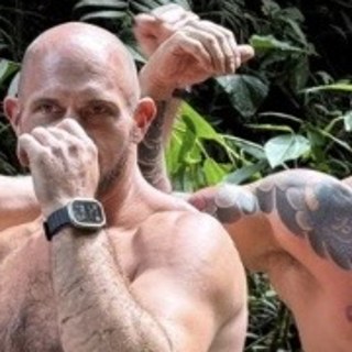 Ryan M., 44