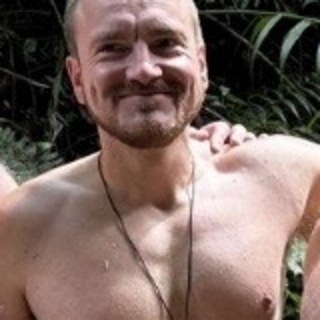 Victor R., 51