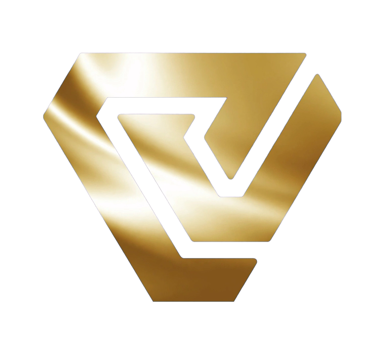 Lobo Life™ emblem